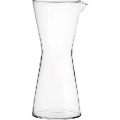 Iittala Kartio karaff 95 cl