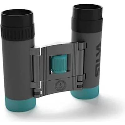 Silva Pocket 8x21