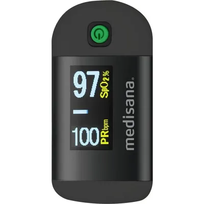Medisana PM 100