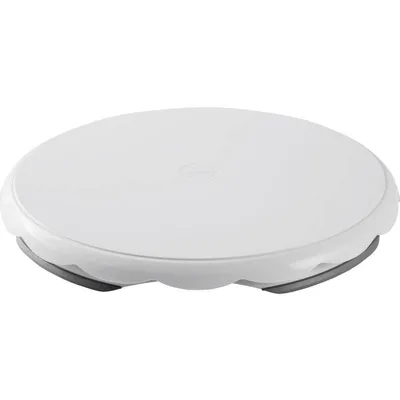 Wilton tårtsnurra 30 cm