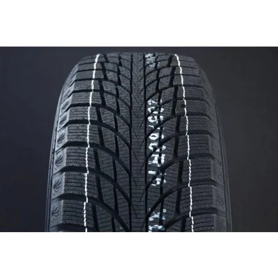 Kumho WinterCraft ice Wi51