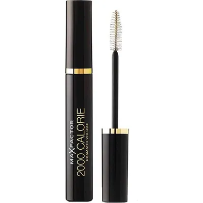 Max Factor 2000 Calorie
