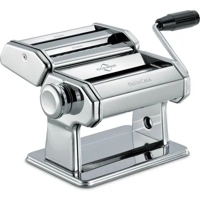 Küchenprofi Vitale 150