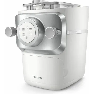 Philips 7000 Series HR2660