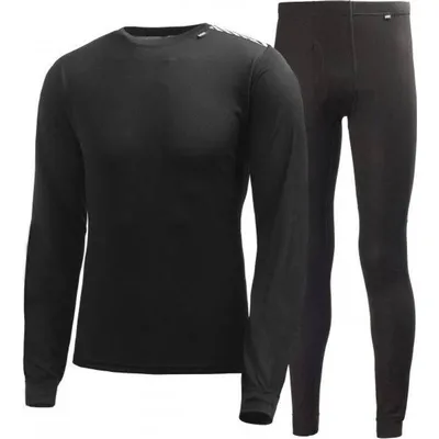 Helly Hansen Comfort Light Set
