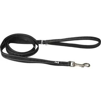 Hurtta Casual Reflective Leash ECO