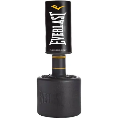 Everlast Powercore Freestanding