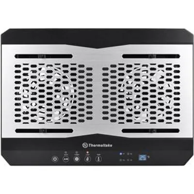 Thermaltake Massive TM