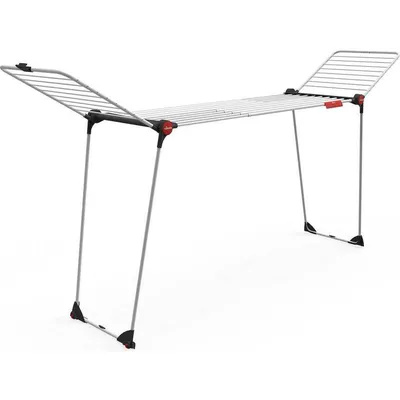 Vileda Infinity Flex XXL