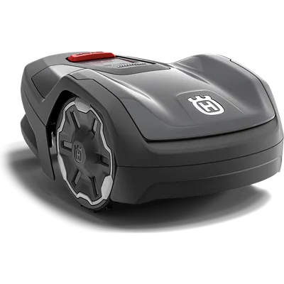 Husqvarna Automower Aspire R4