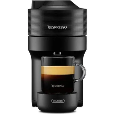 De'Longhi Vertuo Pop ENV90 Black