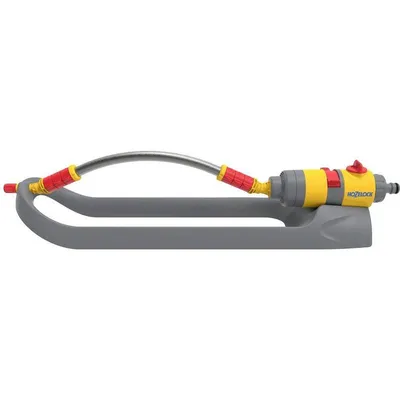 Hozelock AquaSave Pro 350 XL
