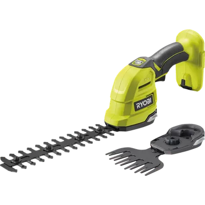 Ryobi RY18GSA-0 Solo