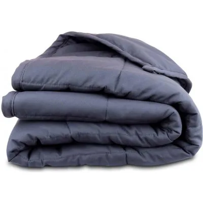 Polar Night Queen Tyngdtäcke 12 kg