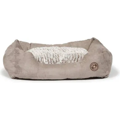 Danish Design Arctic Snuggle 61 cm