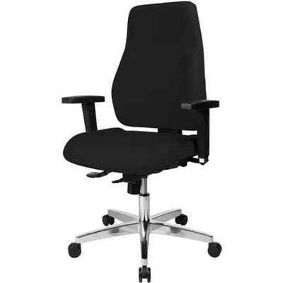 Topstar P91