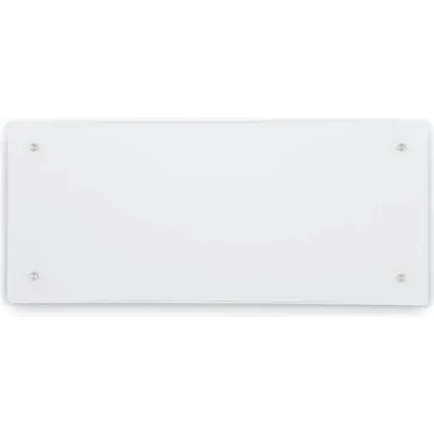 Adax Clea WiFi H10 KWT