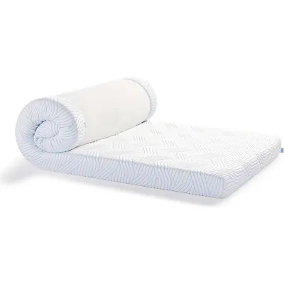 Tempur Pro Luxe SmartCool 160x200 cm
