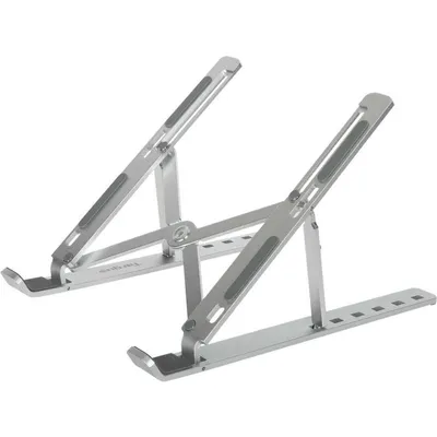 Targus Portable Ergo Stand AWE810GL
