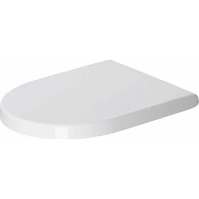 Duravit Starck 3