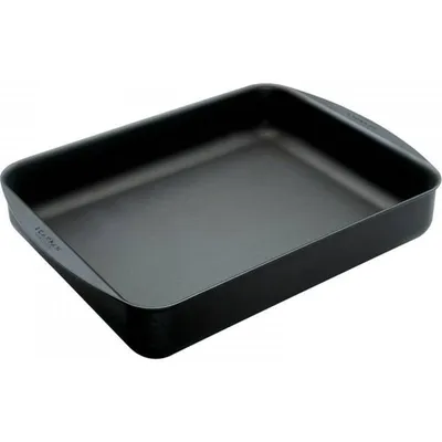 Scanpan Classic 34 x 22 cm