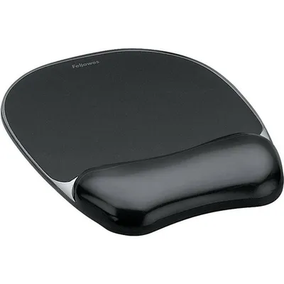 Fellowes Crystals Gel