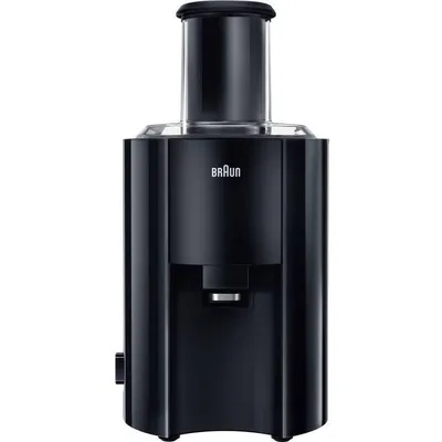 Braun J300