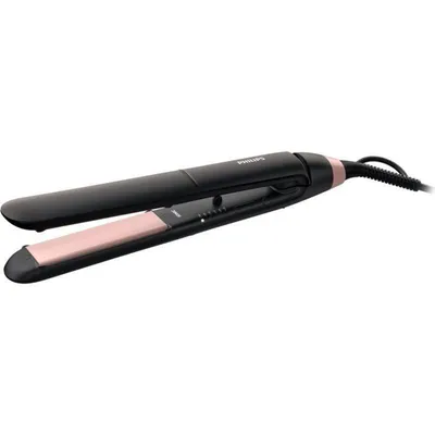 Philips StraightCare Essential BHS378