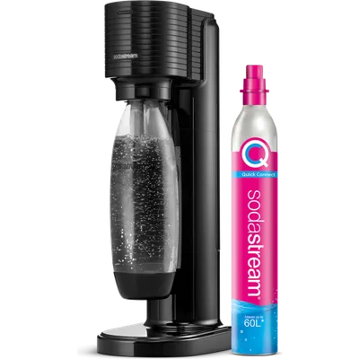 SodaStream Gaia