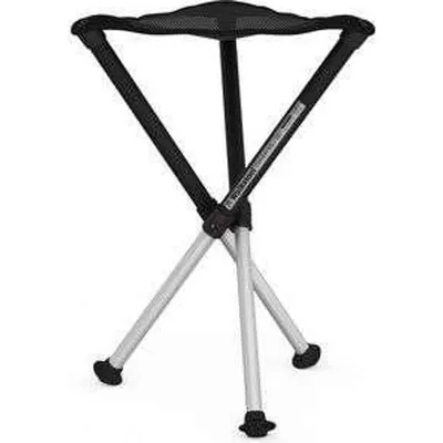 Walkstool Comfort 55