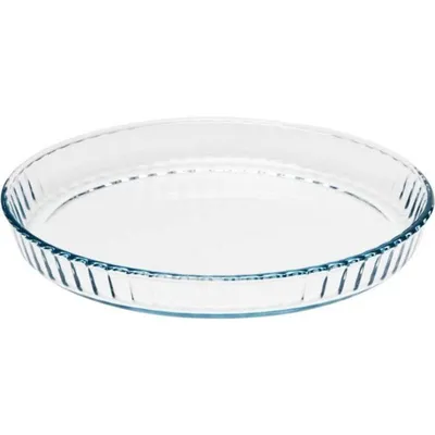Pyrex Bake & Enjoy 28 cm