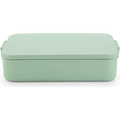 Brabantia Make & Take Bento 2 l