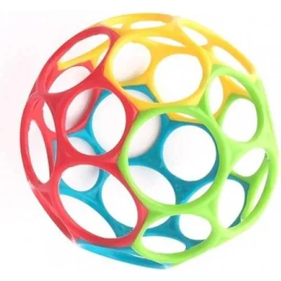 Oball Classic 10 cm