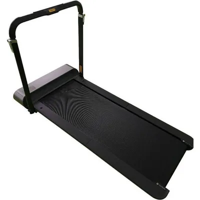 Gymstick WalkingPad Pro