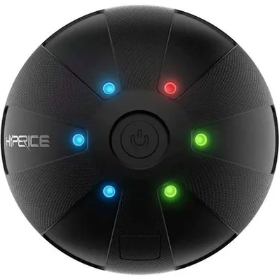Hyperice Hypersphere Go