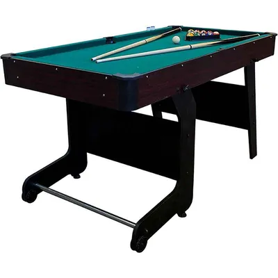 Blackwood Junior 5' hopfällbart