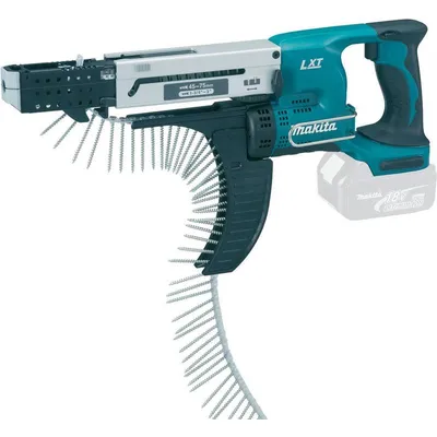 Makita DFR750Z