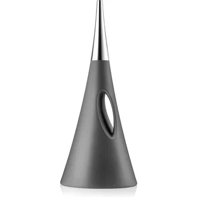 Eva Solo AquaStar 2 l