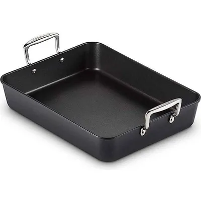 Le Creuset Toughened Non-Stick 35 cm