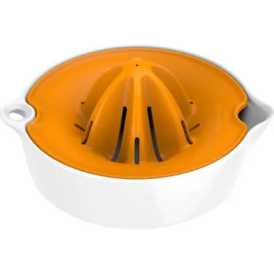 Fiskars Functional Form Citruspress