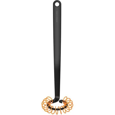 Fiskars Functional Form Spiralvisp