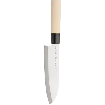 Satake Houcho SVK-001 17 cm
