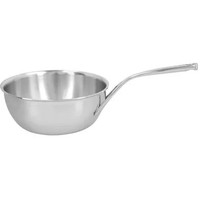Demeyere Atlantis 7 Conical 24 cm