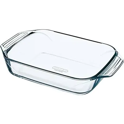 Pyrex Optimum 35 cm
