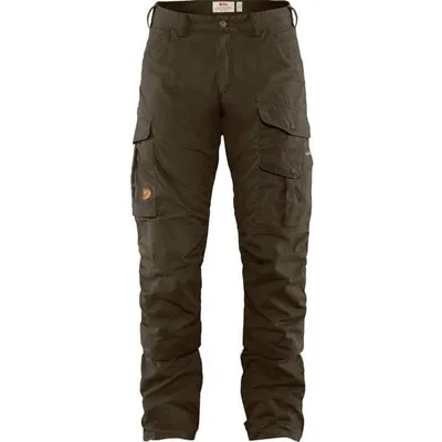 Fjällräven Barents Pro Hunting