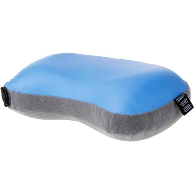 Cocoon Air-Core Hood/Camp Pillow
