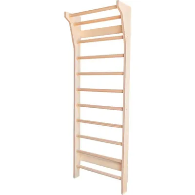 Fitwood Taimi