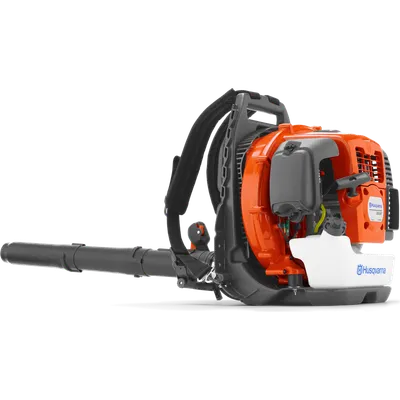 Husqvarna 360BT