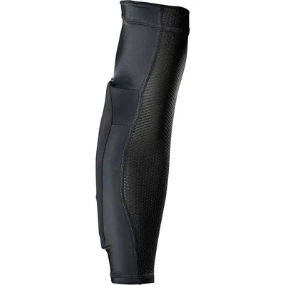 Fox Enduro Elbow Sleeve