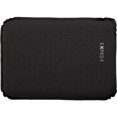 Exped Sit Pad
